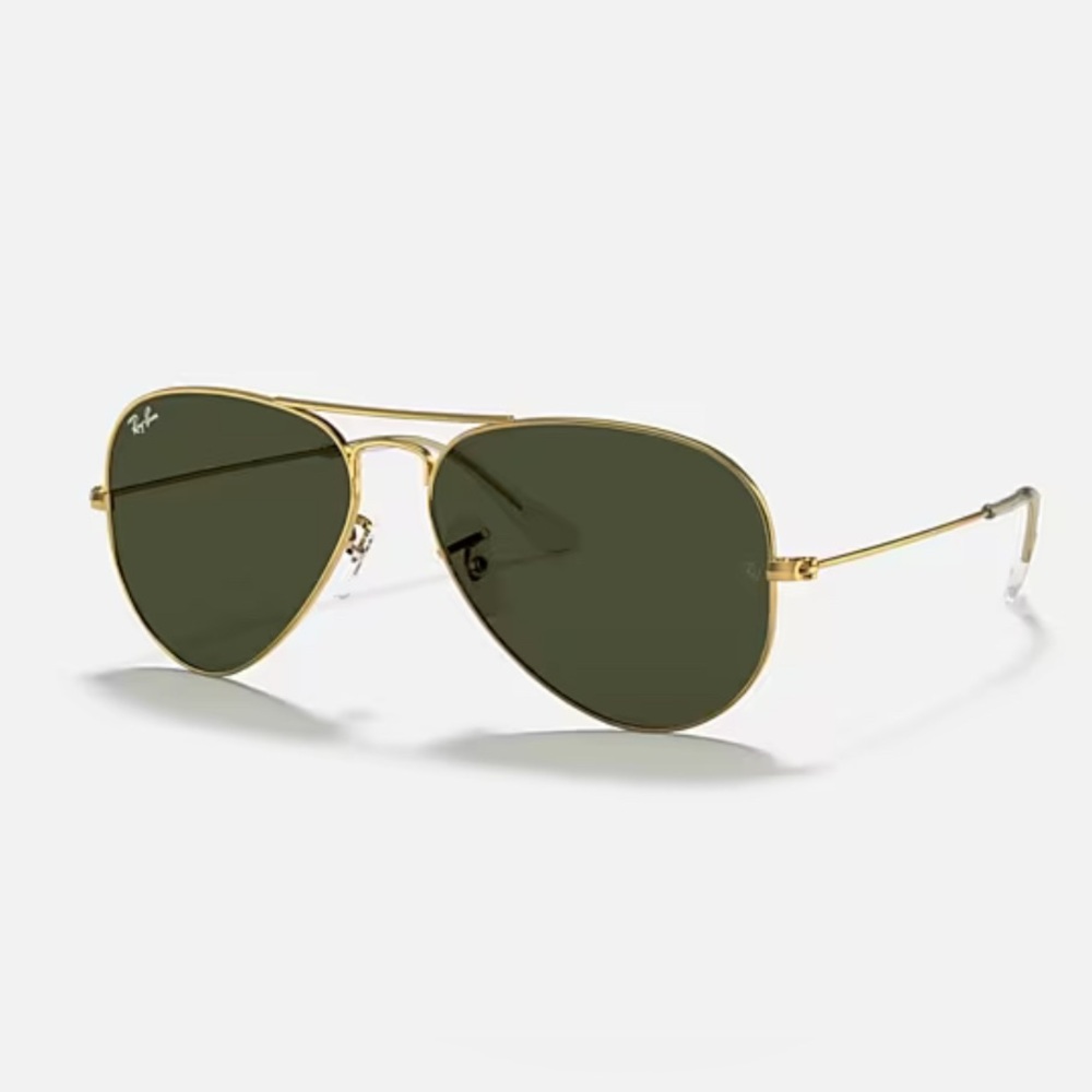Ray-Ban Sunglasses